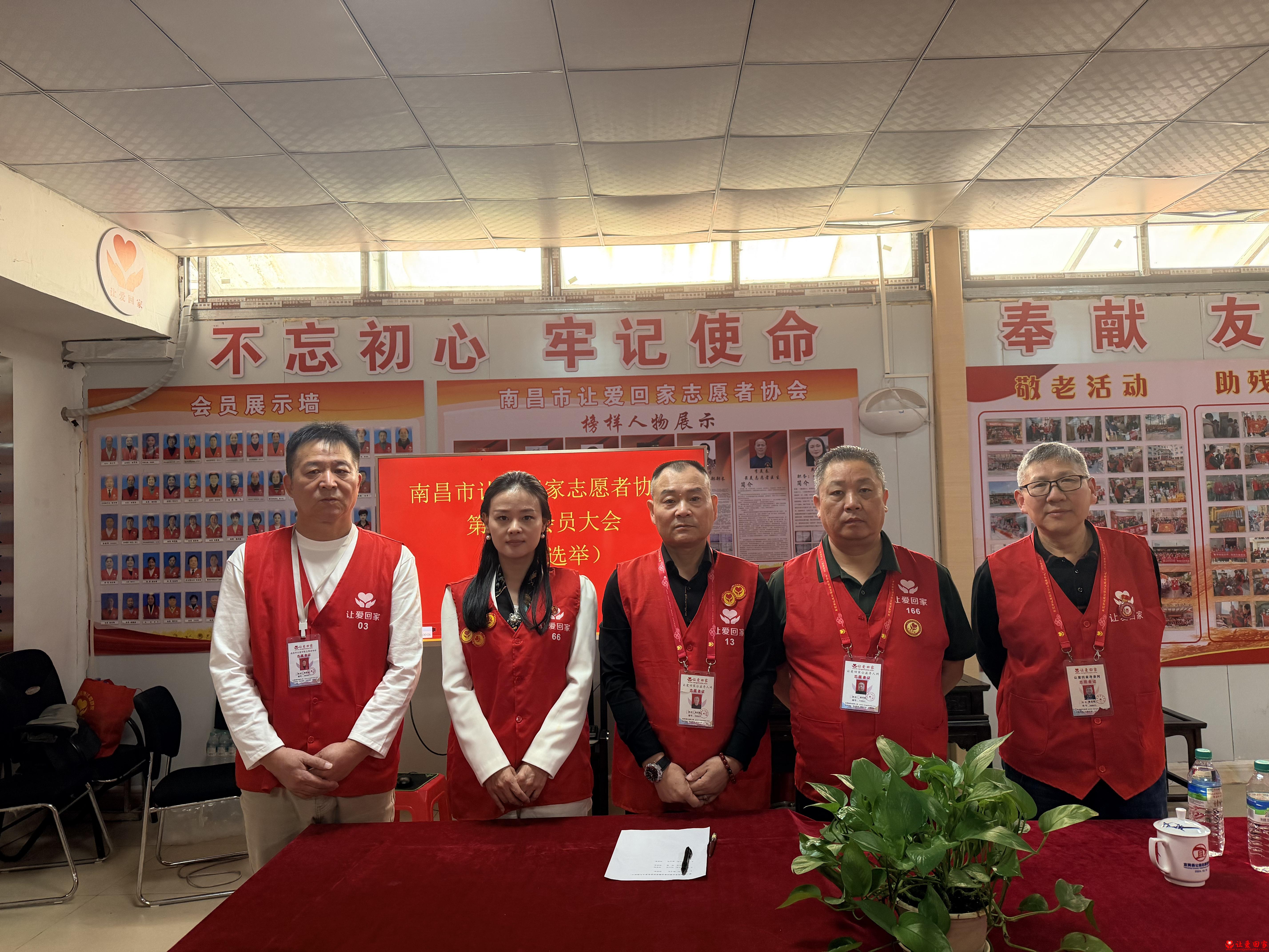 1792856230567327.jpg 微信图片_20261024232319_395_154.jpg