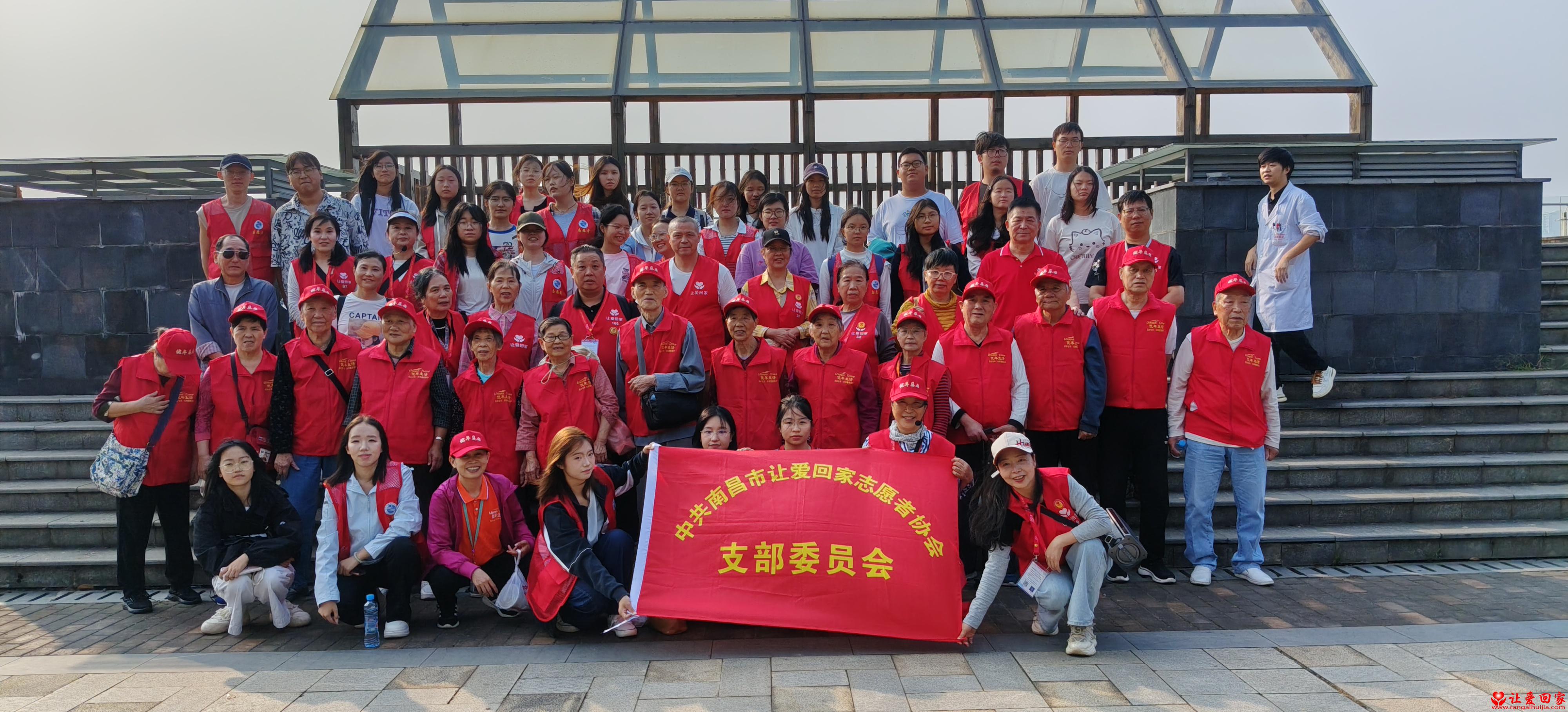 微信图片_20261027172148_639_82.jpg