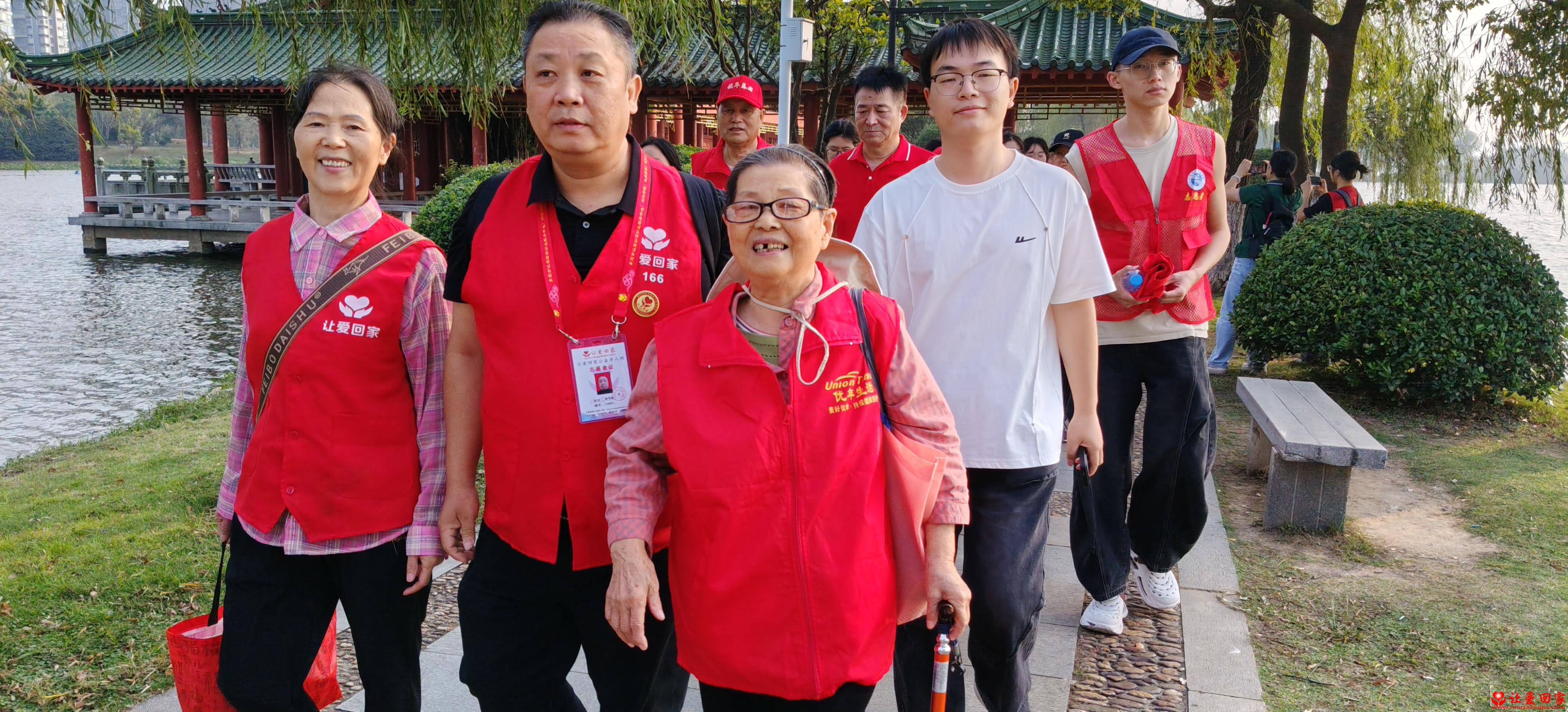 微信图片_20261027185823_618_393.jpg