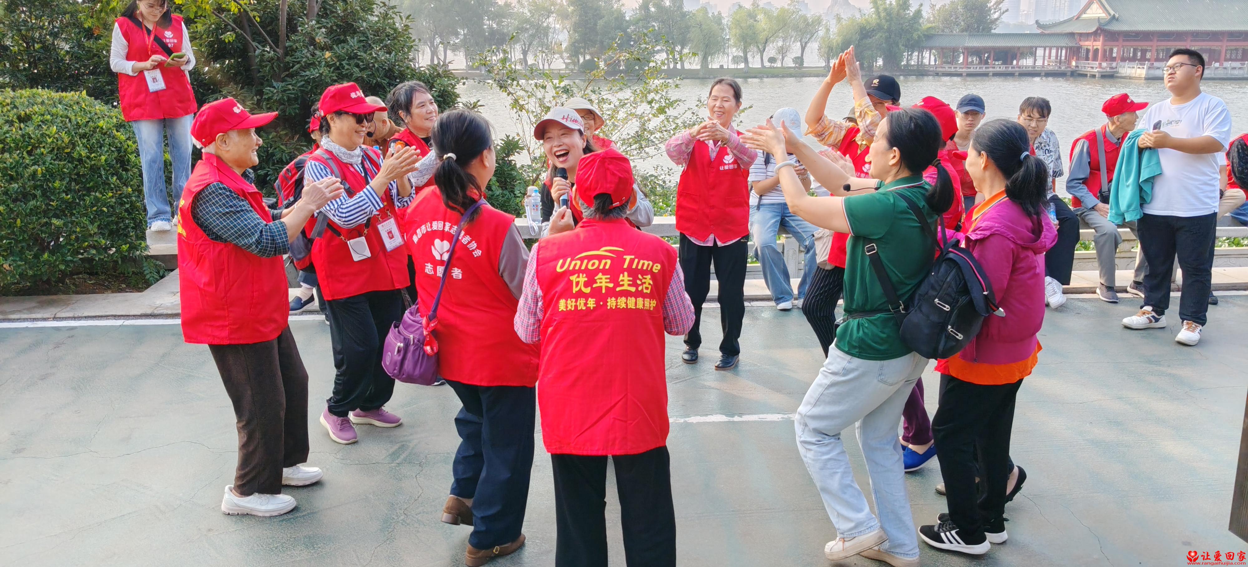 微信图片_20261027185946_678_393.jpg
