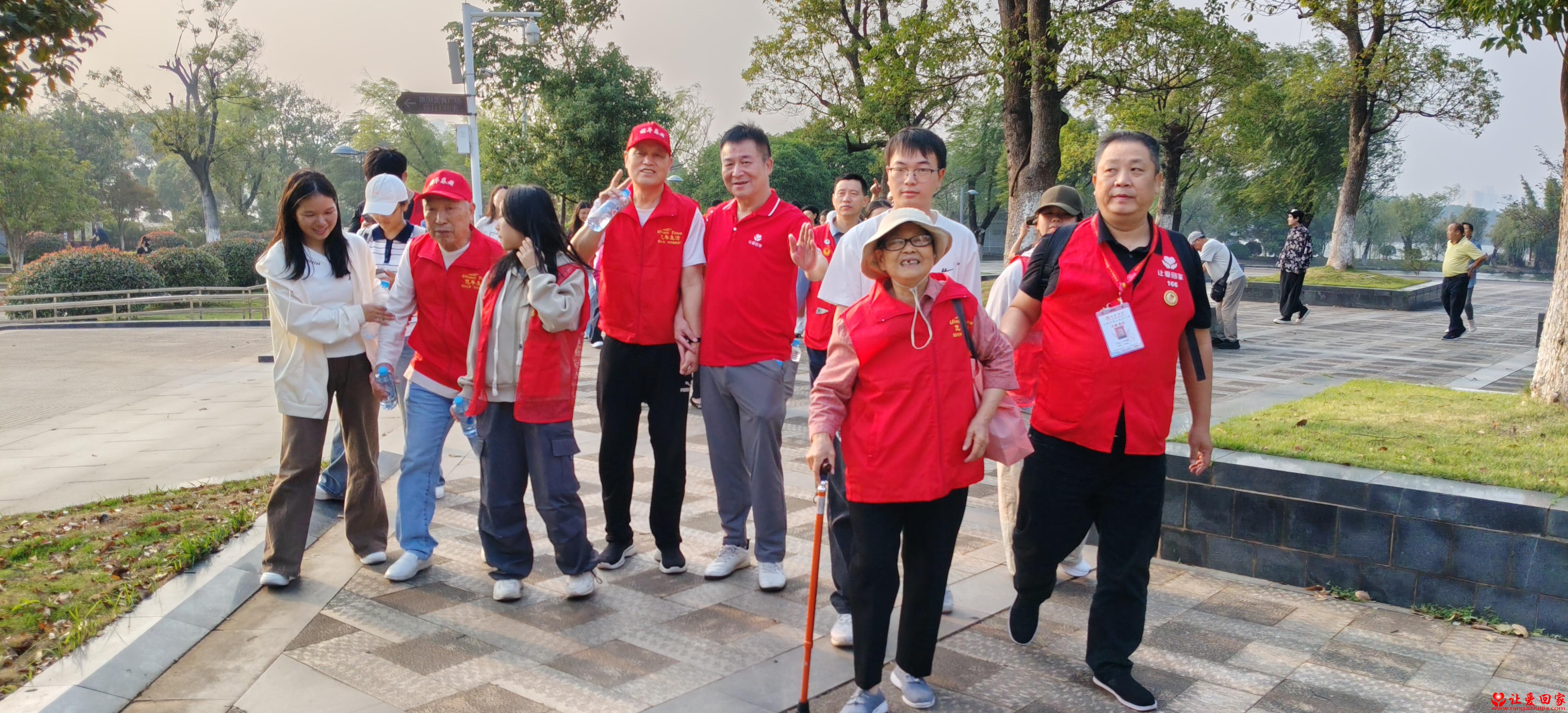 微信图片_20261027190311_715_393.jpg