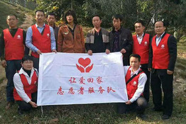 学业固然重要，但并不是你的全部