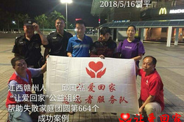 第664个成功案例