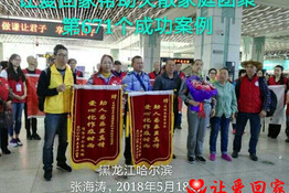 第671个成功案例