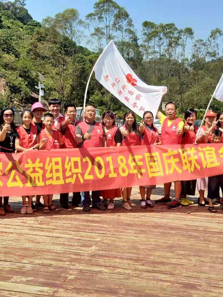 流浪人员无名氏照片，让爱回家