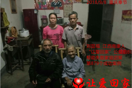 第879个成功案例
