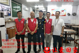 第877个成功案例