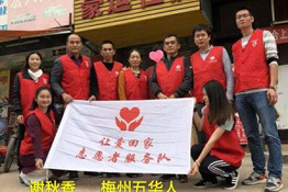 第1200个成功案例