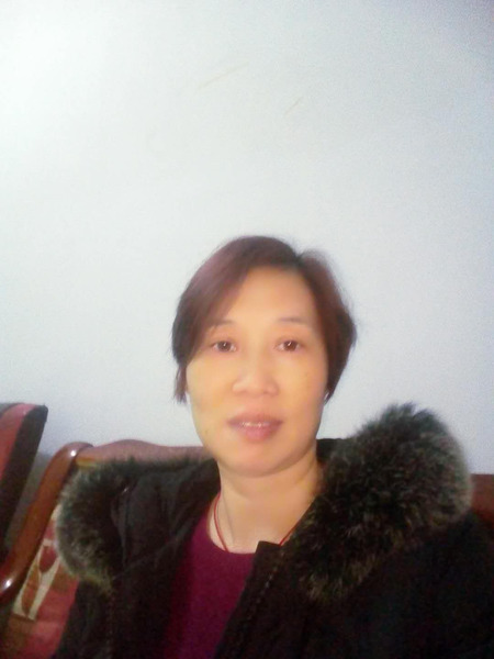 流浪人员无名氏照片，让爱回家