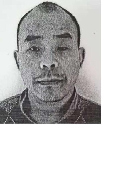流浪人员方圆社工无名氏394照片，让爱回家