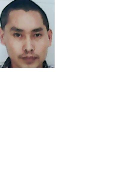 流浪人员无名氏45照片，让爱回家