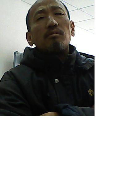 流浪人员无名氏照片，让爱回家