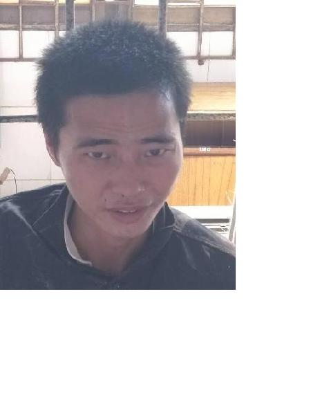 流浪人员无20180311 （80床）照片，让爱回家