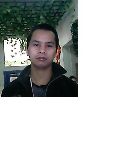 流浪人员警男110630照片，让爱回家