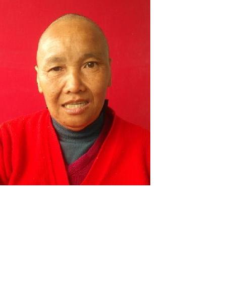 流浪人员无名氏照片，让爱回家