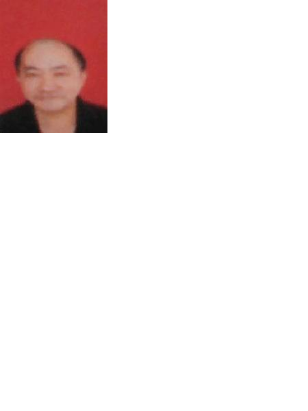 流浪人员无名氏201411161照片，让爱回家