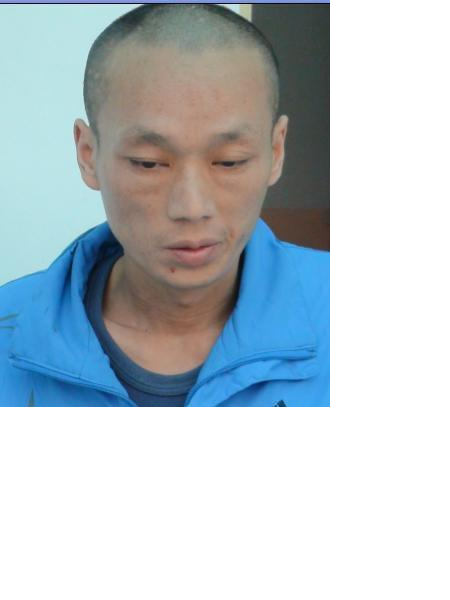 流浪人员太阳河流照片，让爱回家