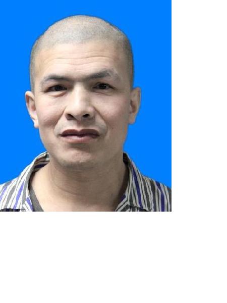 流浪人员安救医82照片，让爱回家