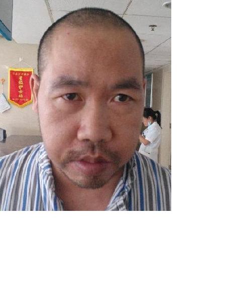 流浪人员上救13照片，让爱回家