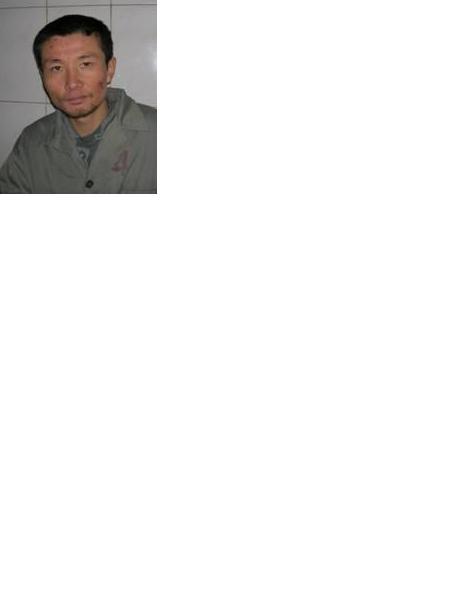 流浪人员无名氏照片，让爱回家