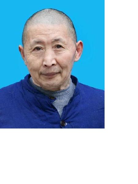 流浪人员流浪者33照片，让爱回家