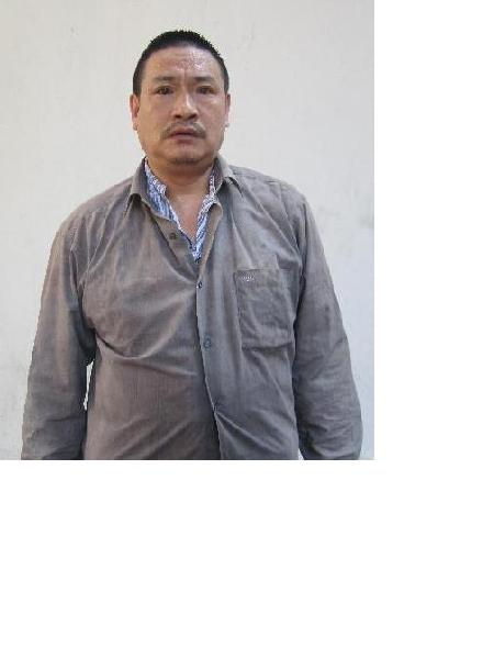 流浪人员流浪汉26号照片，让爱回家