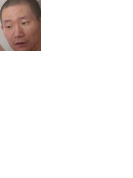 流浪人员无名氏照片，让爱回家