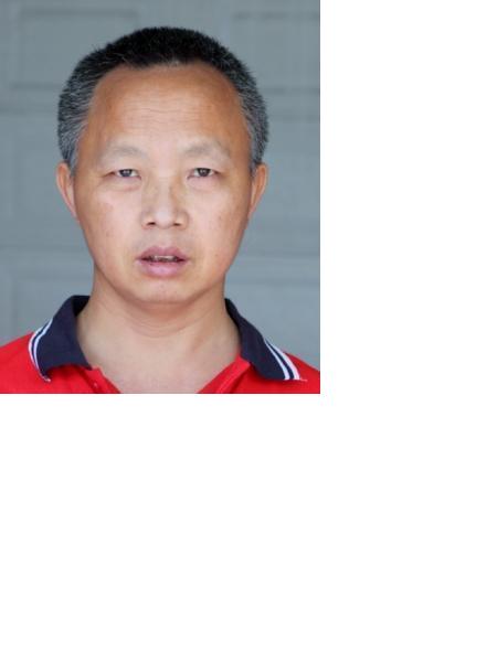 流浪人员无名氏（1一7）照片，让爱回家
