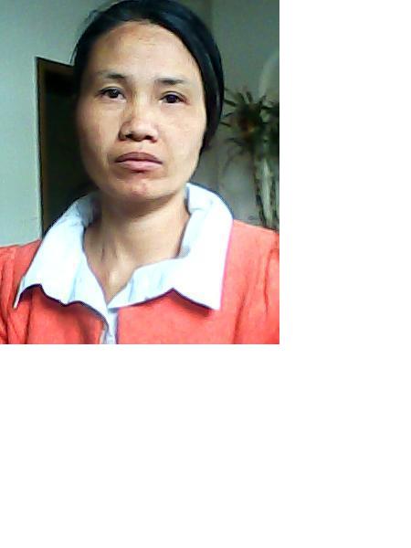 流浪人员民三照片，让爱回家