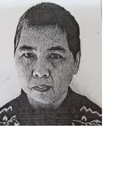 流浪人员方圆社工267照片，让爱回家