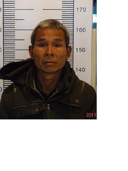 流浪人员大溪所13照片，让爱回家