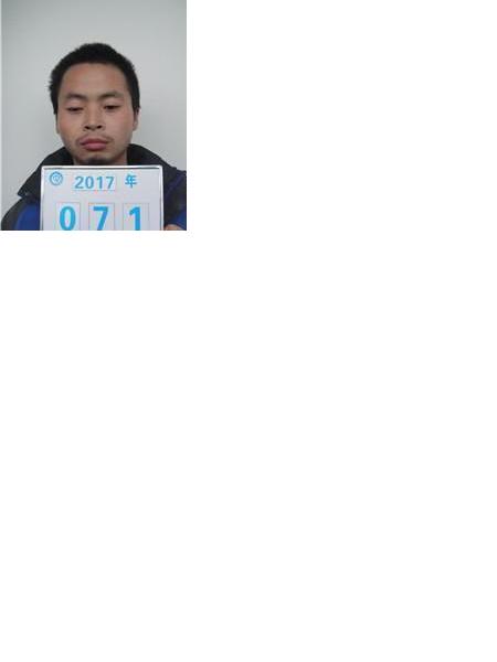 流浪人员无名氏71照片，让爱回家