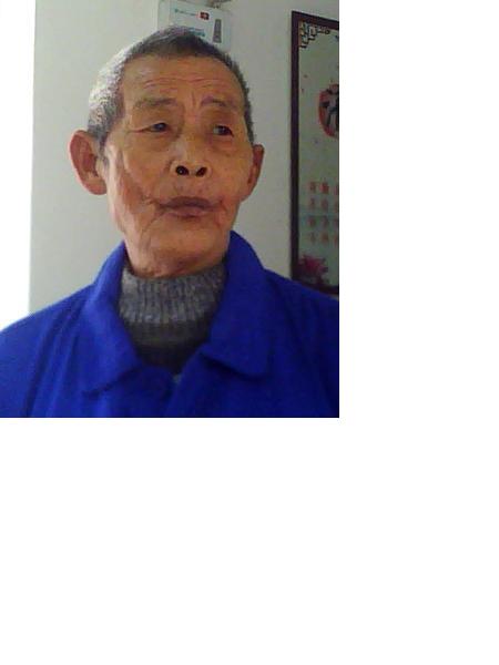 流浪人员党赤十六照片，让爱回家