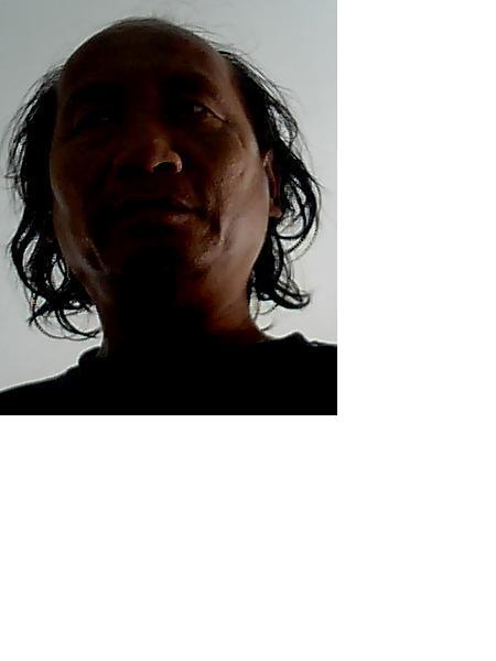 流浪人员无名氏2016018-2照片，让爱回家