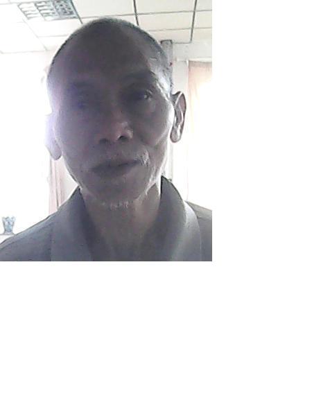 流浪人员王加云照片，让爱回家