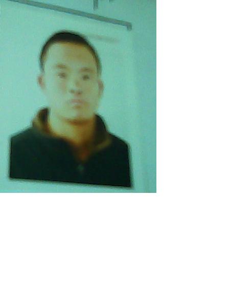流浪人员无名氏照片，让爱回家