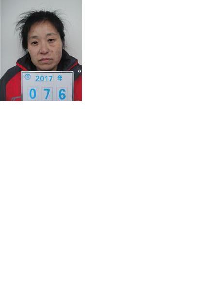 流浪人员无名氏76照片，让爱回家