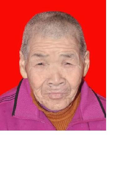 流浪人员安救助311照片，让爱回家