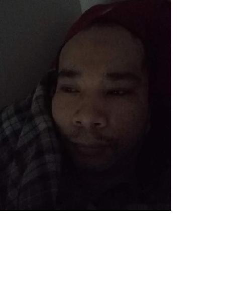 流浪人员无名氏照片，让爱回家