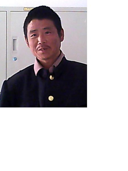 流浪人员侯救017照片，让爱回家