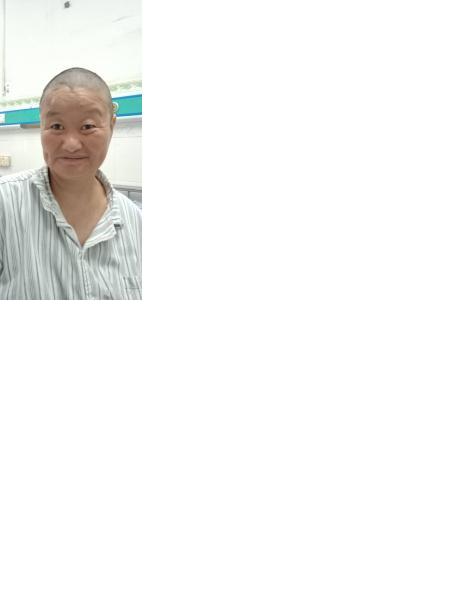 流浪人员无名氏（4））照片，让爱回家