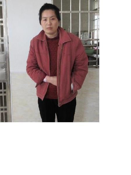 流浪人员无名氏照片，让爱回家
