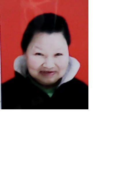 流浪人员赫无6照片，让爱回家
