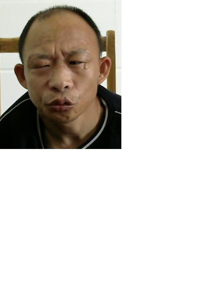流浪人员疼八照片，让爱回家
