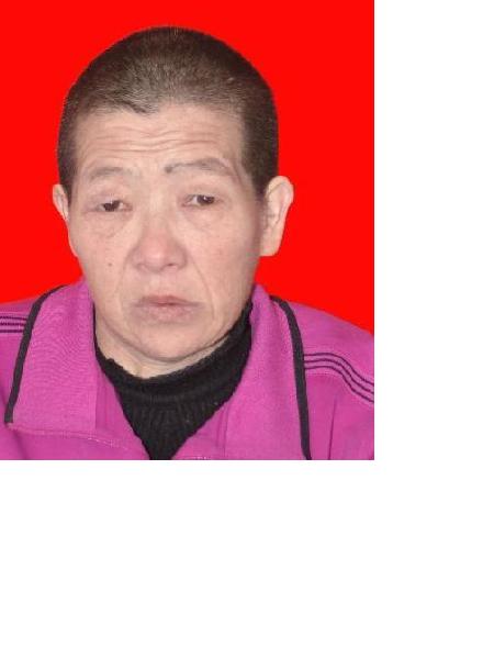 流浪人员安救助267照片，让爱回家