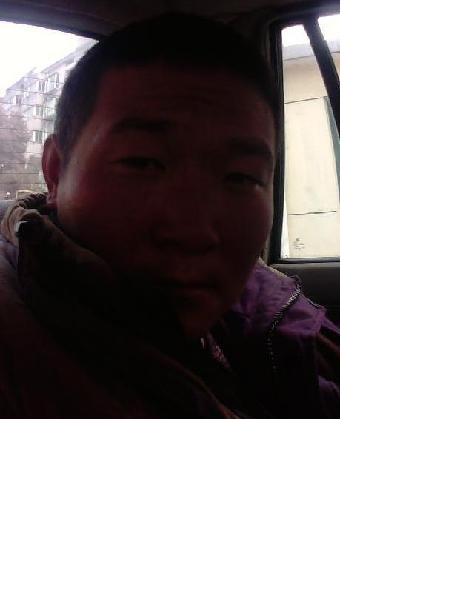 流浪人员无名氏照片，让爱回家