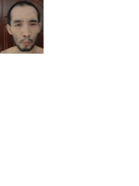 流浪人员男无名氏330照片，让爱回家