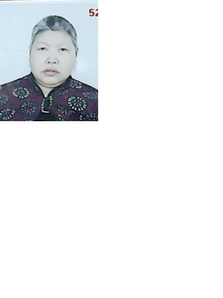 流浪人员无名氏74照片，让爱回家