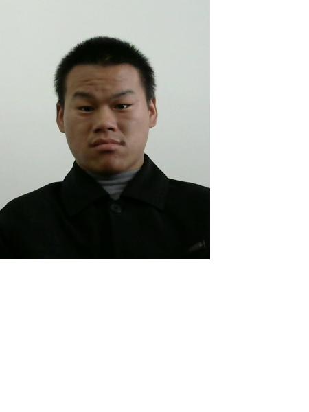 流浪人员无名1005照片，让爱回家