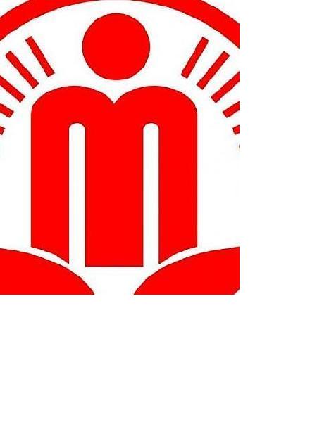 流浪人员哑巴（暂取名）照片，让爱回家